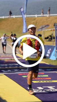 BIB:  <button type="button" onclick="openModal(27410654)" class="btn btn-primary btn-sm float-right" data-toggle="modal" data-target=".modal-high-quality">
                <i class="fa fa-download"></i> Download
                </button>